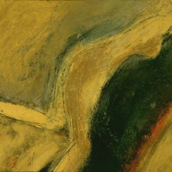 ombre dessous 51 x 72